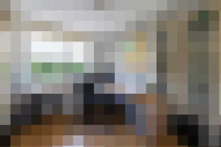 Slangemuur 4 Almelo thumbnail 18