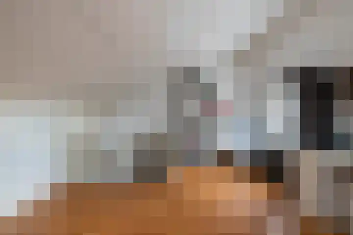 Slangemuur 4 Almelo thumbnail 21