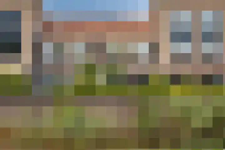 Slangemuur 4 Almelo thumbnail 22