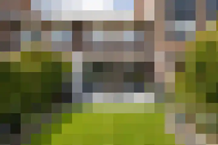 Slangemuur 4 Almelo thumbnail 23