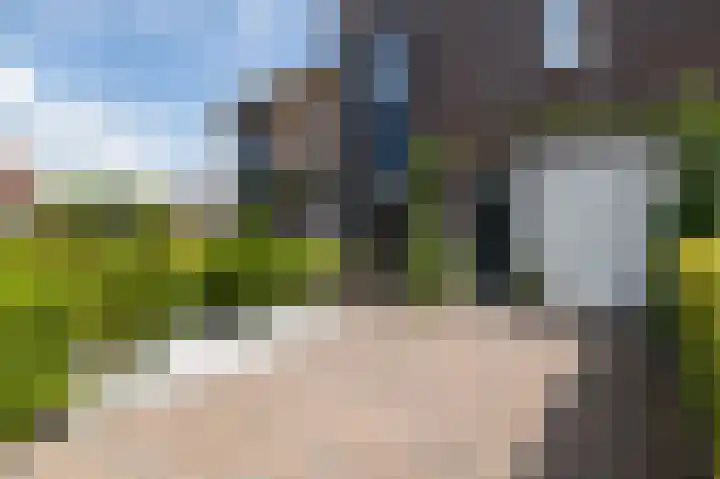 Slangemuur 4 Almelo thumbnail 28