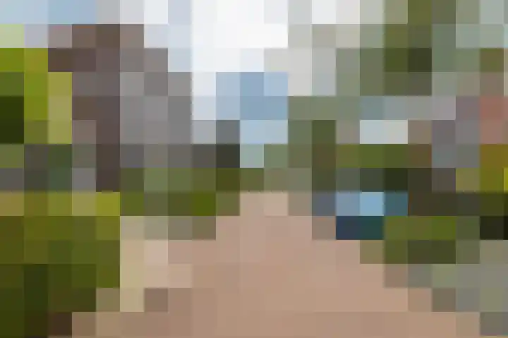 Slangemuur 4 Almelo thumbnail 29
