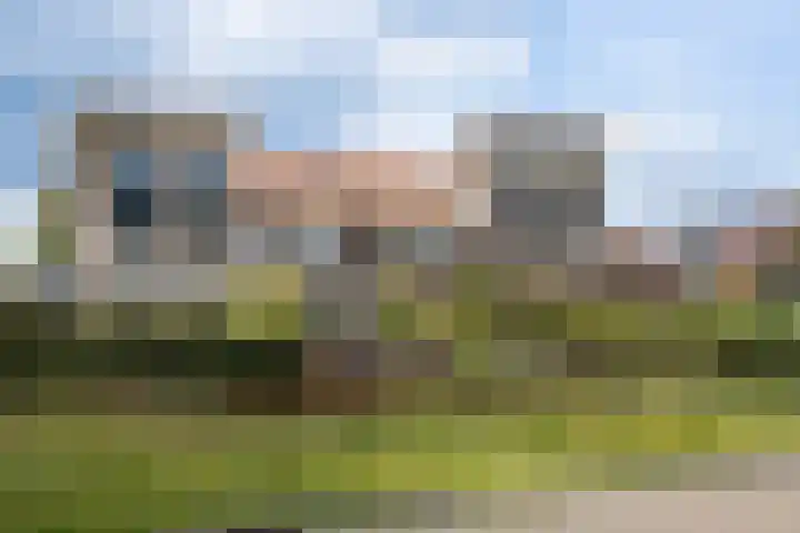 Slangemuur 4 Almelo thumbnail 30