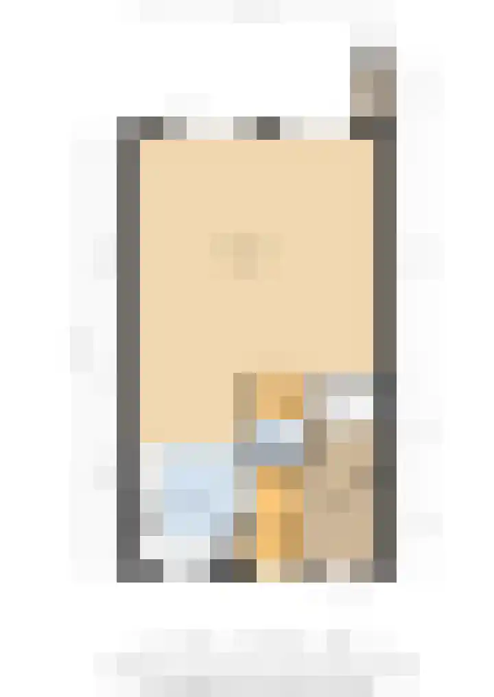 Slangemuur 4 Almelo thumbnail 31