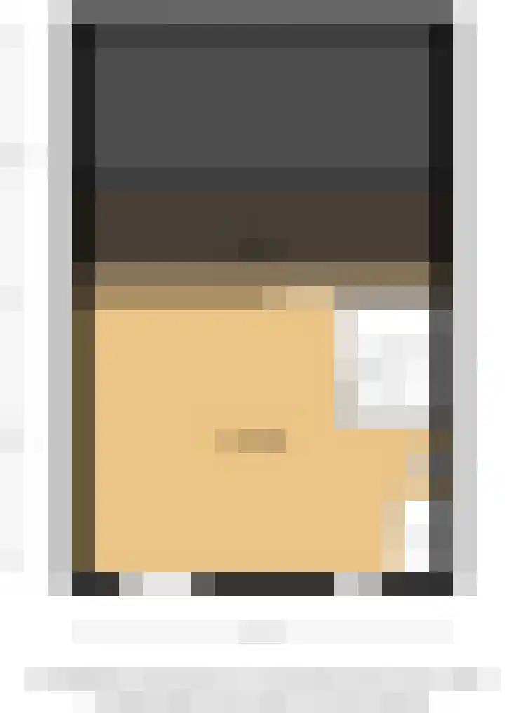 Slangemuur 4 Almelo thumbnail 33