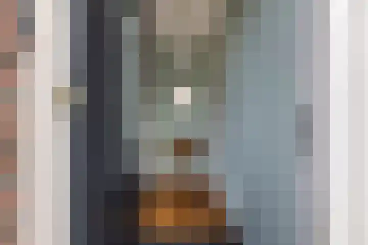 Slangemuur 4 Almelo thumbnail 6