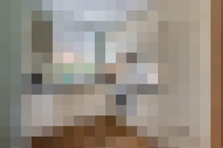 Slangemuur 4 Almelo thumbnail 8