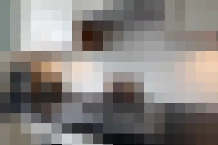 Slangemuur 4 Almelo thumbnail 9