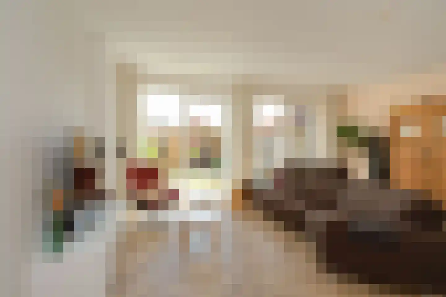 Slangemuur 54 Almelo thumbnail 12