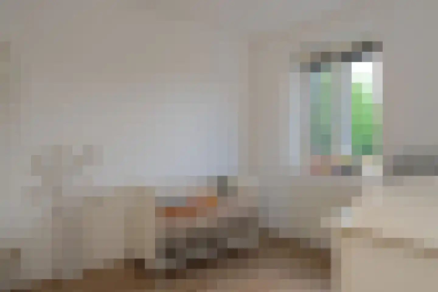 Slangemuur 54 Almelo thumbnail 17