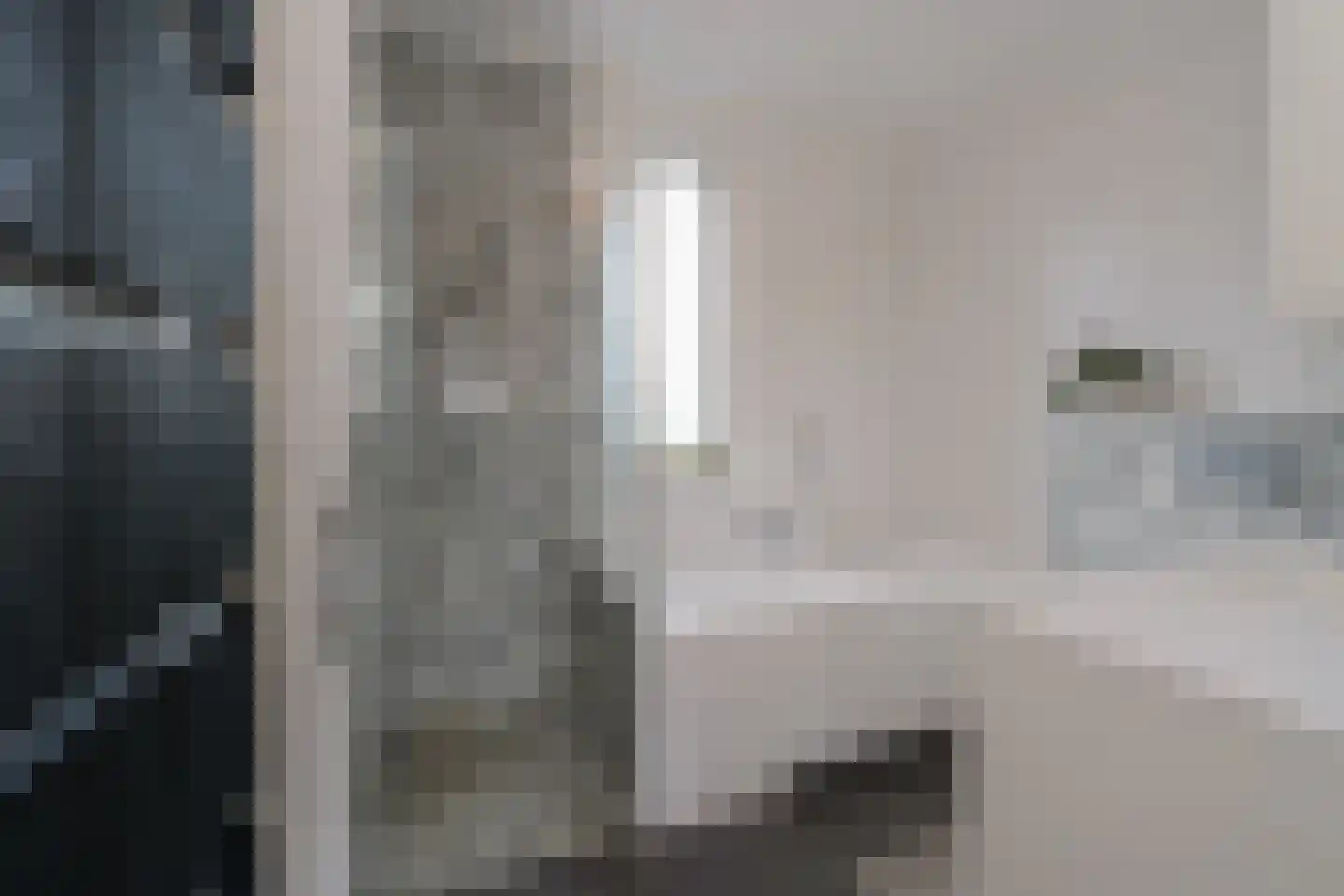 Slangemuur 54 Almelo thumbnail 19