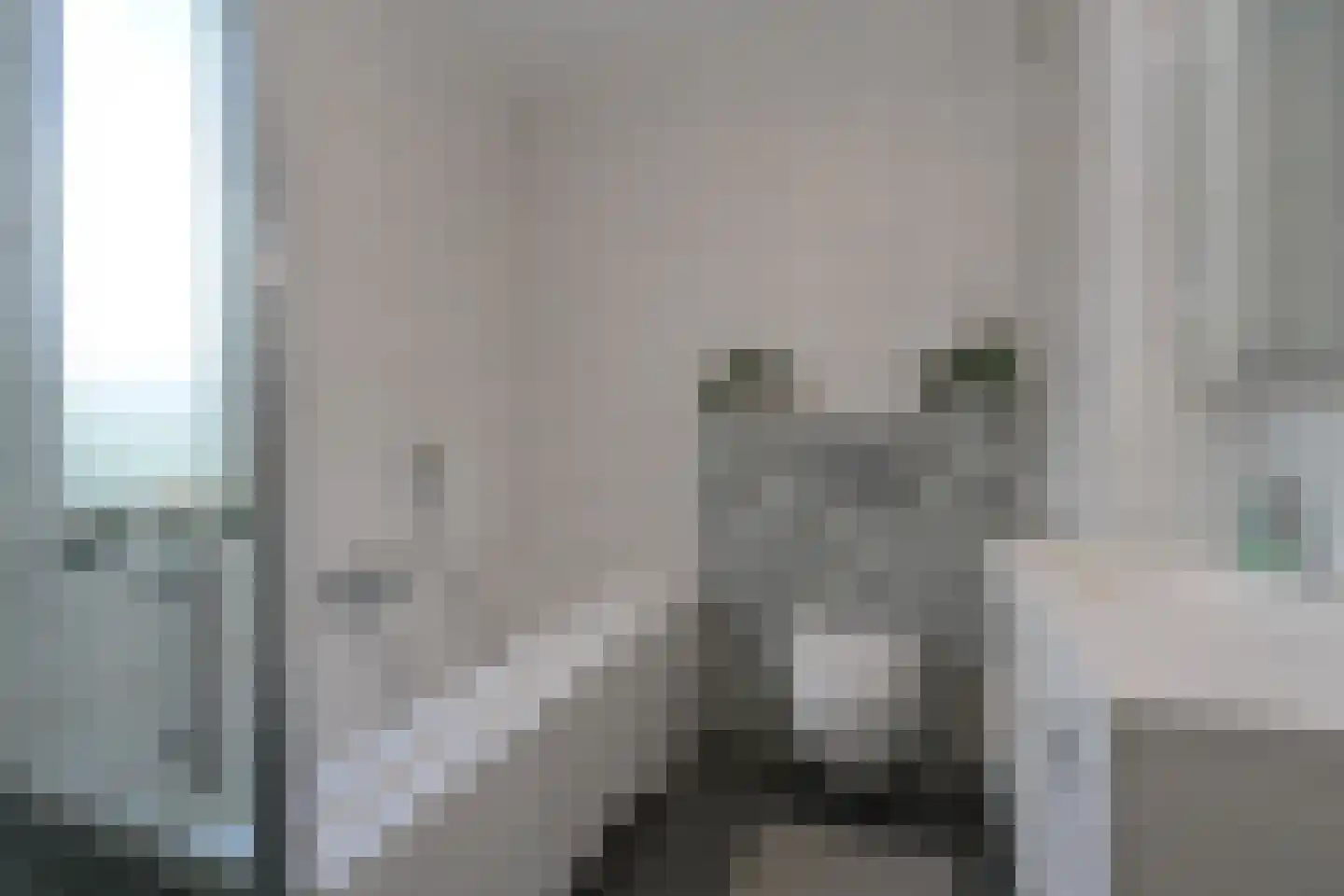 Slangemuur 54 Almelo thumbnail 22