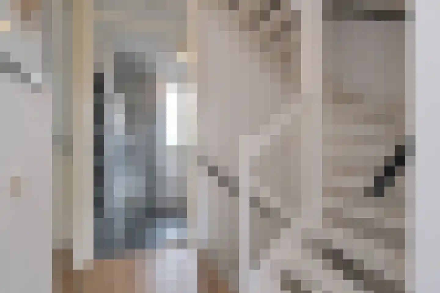Slangemuur 54 Almelo thumbnail 23