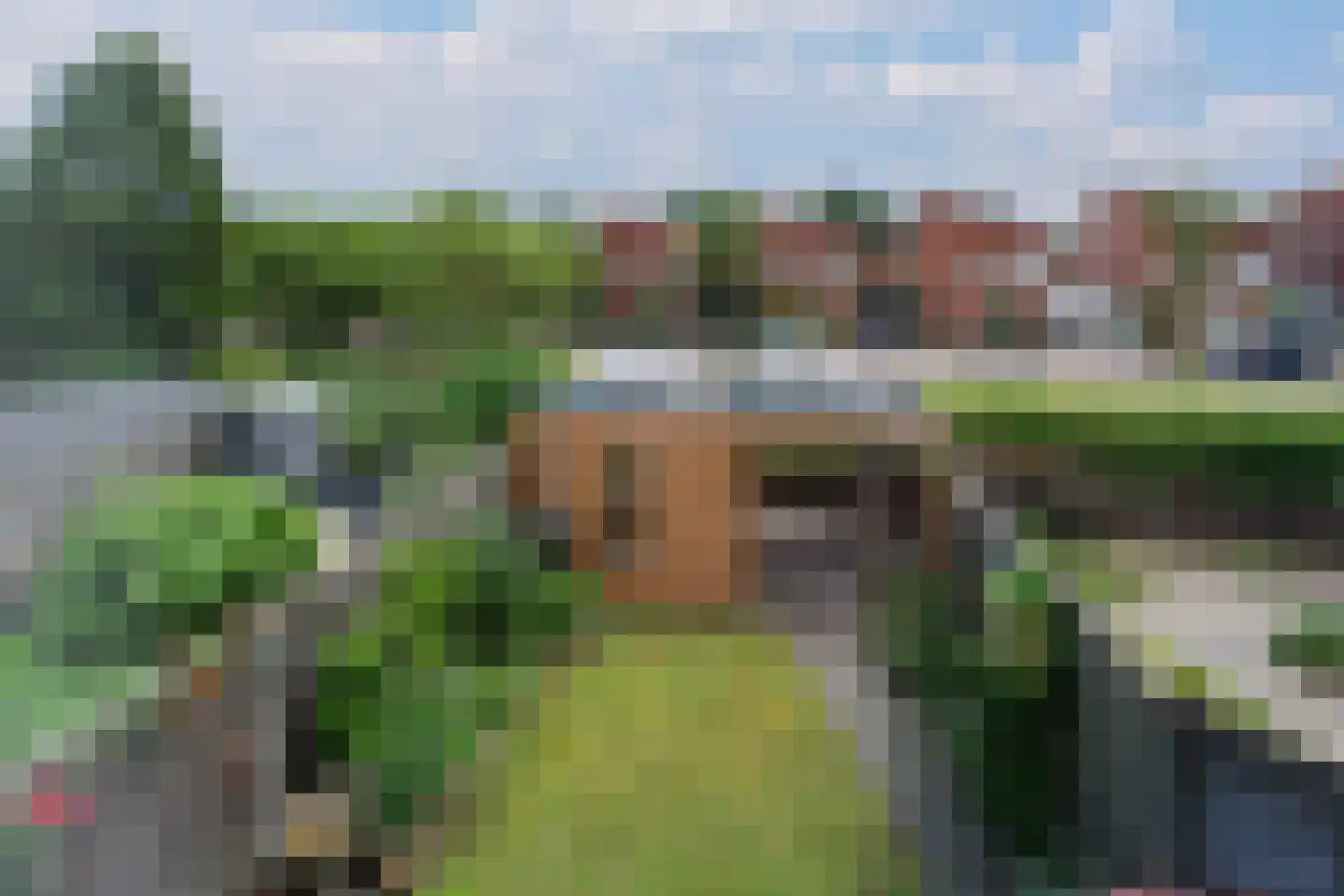 Slangemuur 54 Almelo thumbnail 27