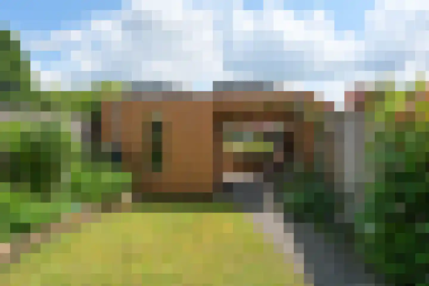 Slangemuur 54 Almelo thumbnail 28