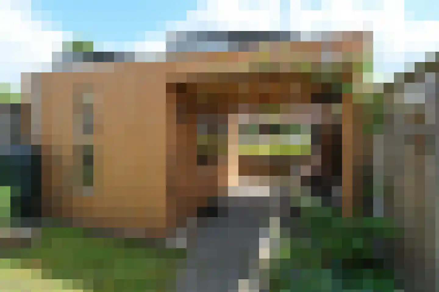 Slangemuur 54 Almelo thumbnail 29