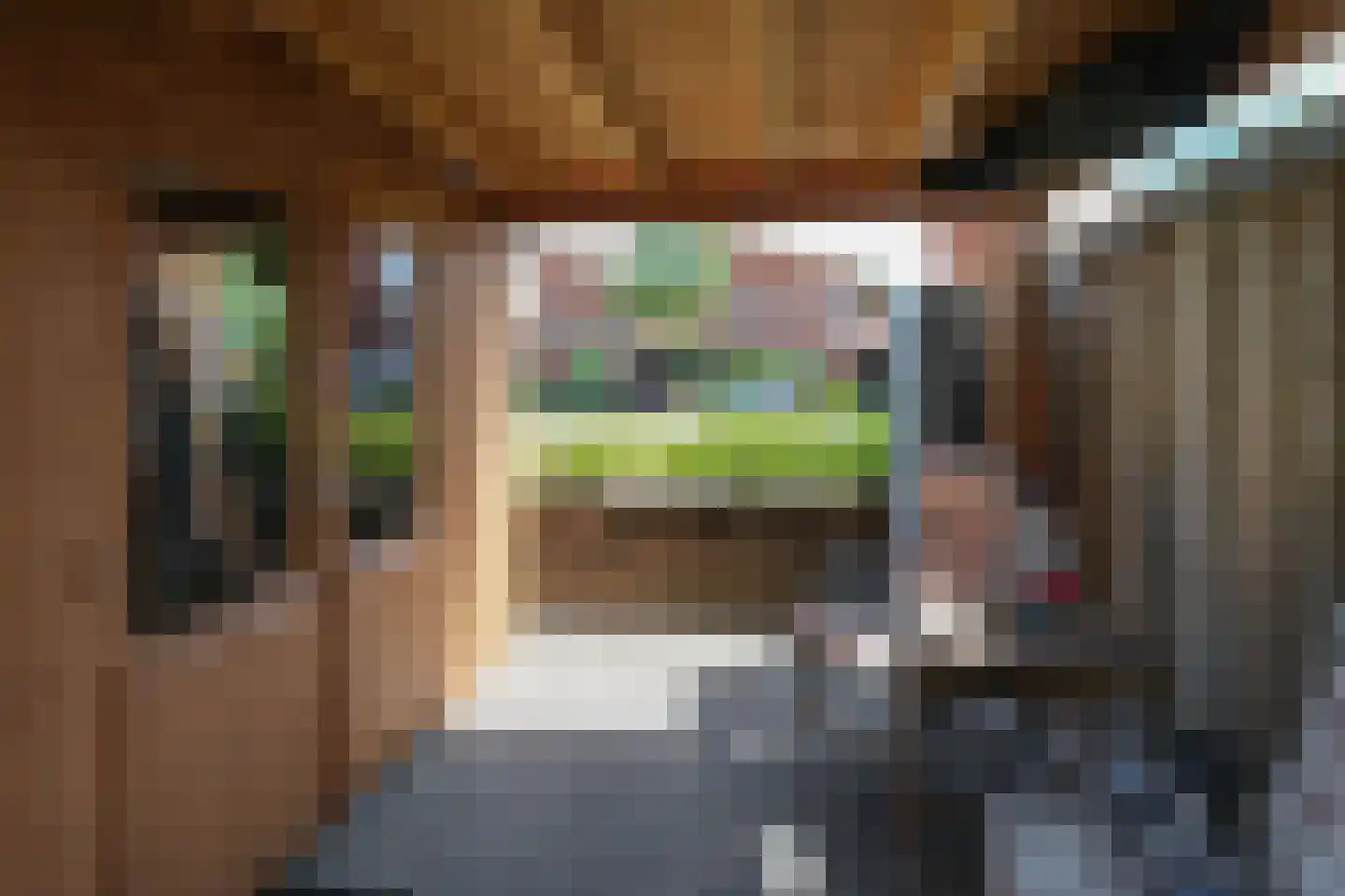 Slangemuur 54 Almelo thumbnail 30