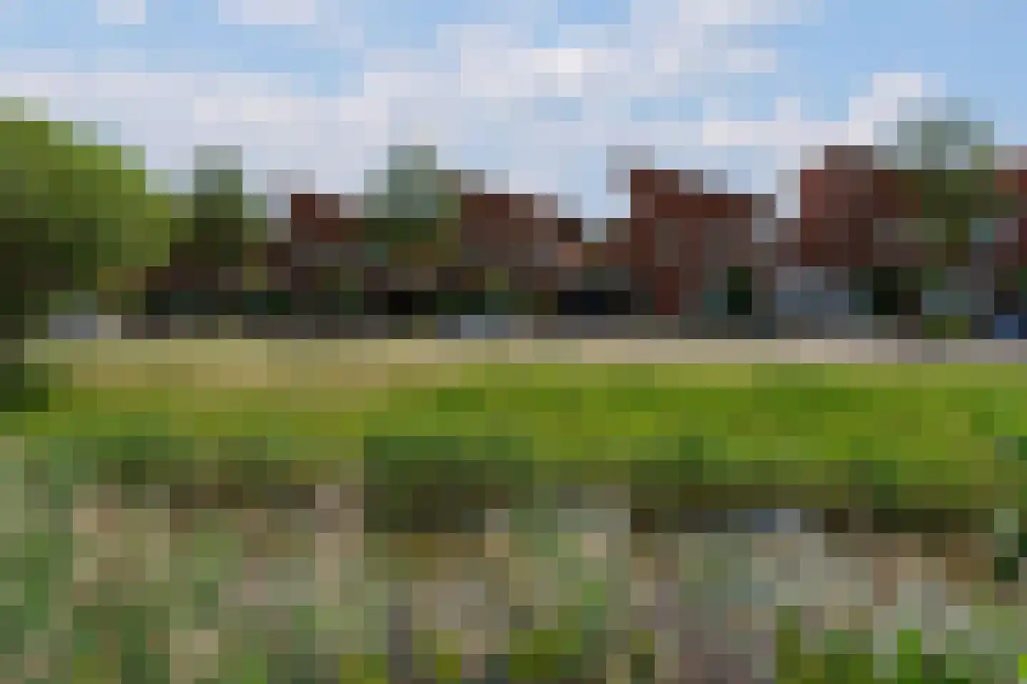Slangemuur 54 Almelo thumbnail 31