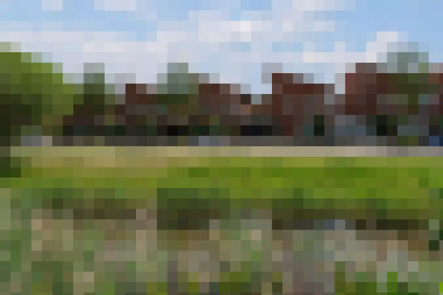Slangemuur 54 Almelo thumbnail 31
