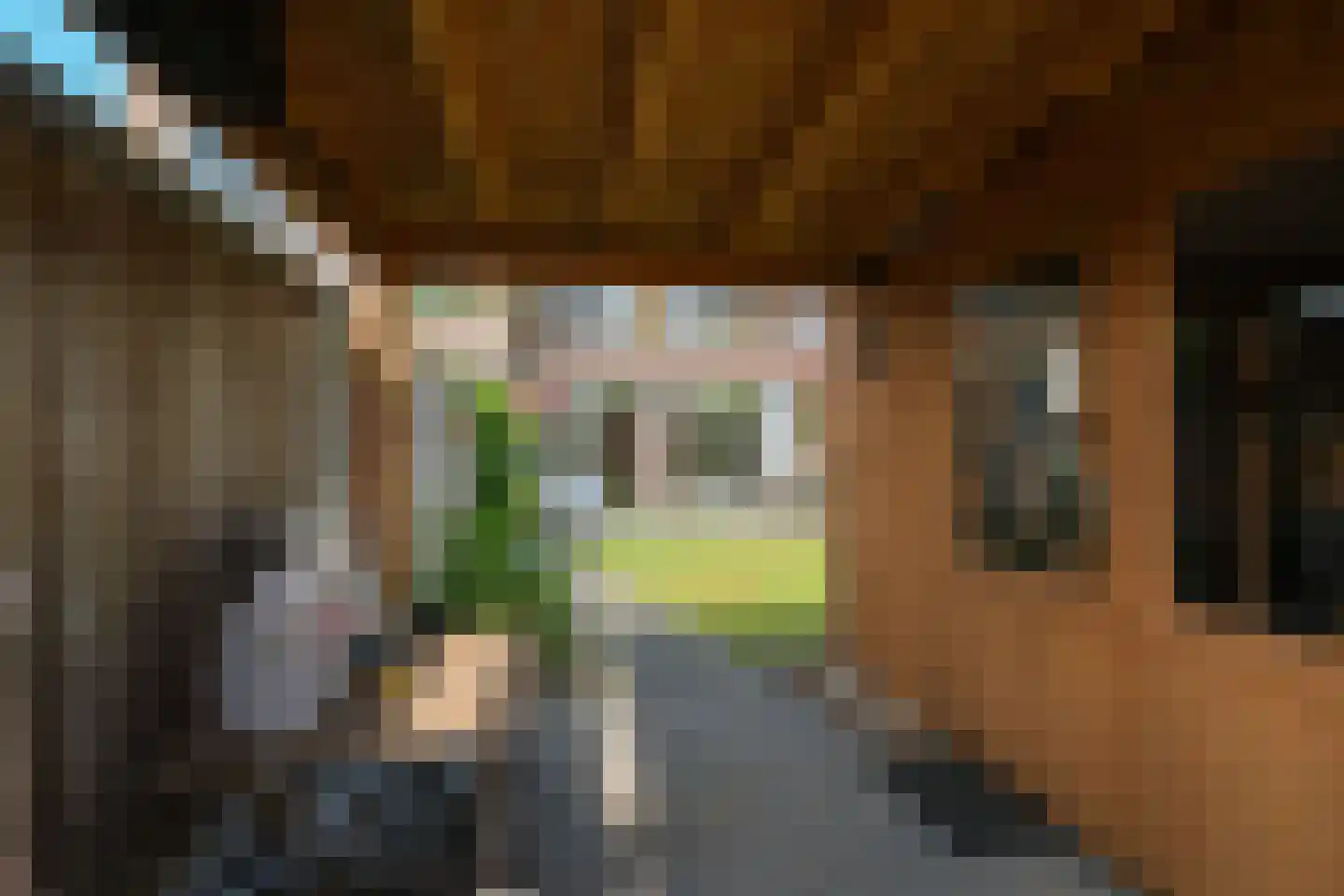 Slangemuur 54 Almelo thumbnail 32