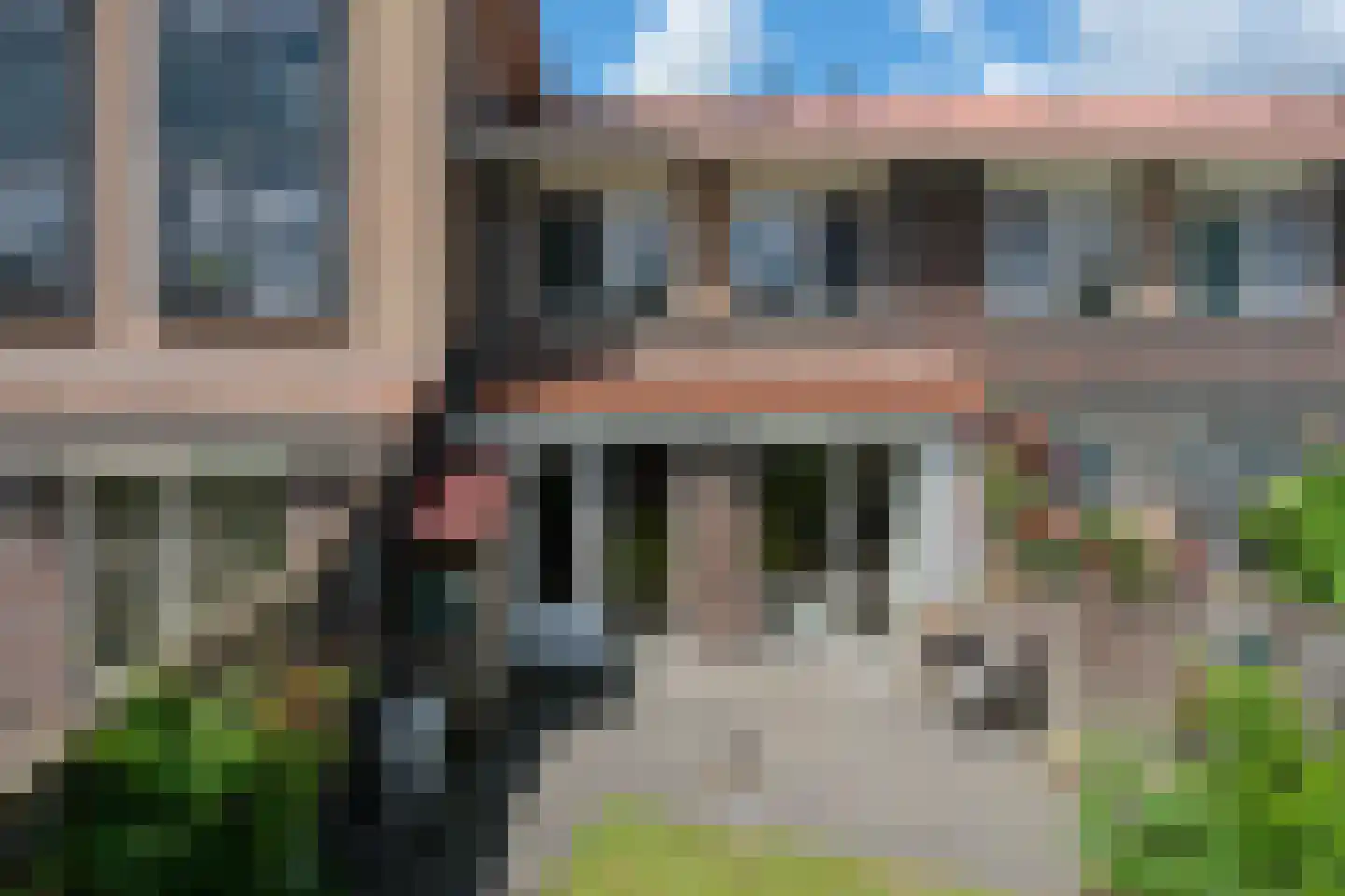 Slangemuur 54 Almelo thumbnail 33