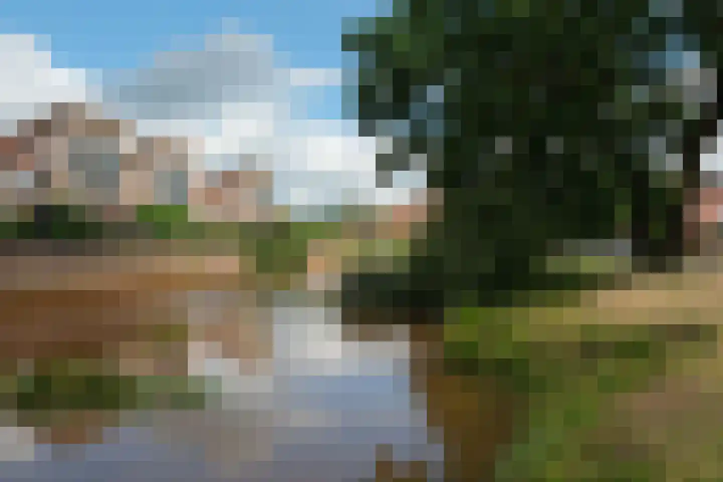 Slangemuur 54 Almelo thumbnail 34