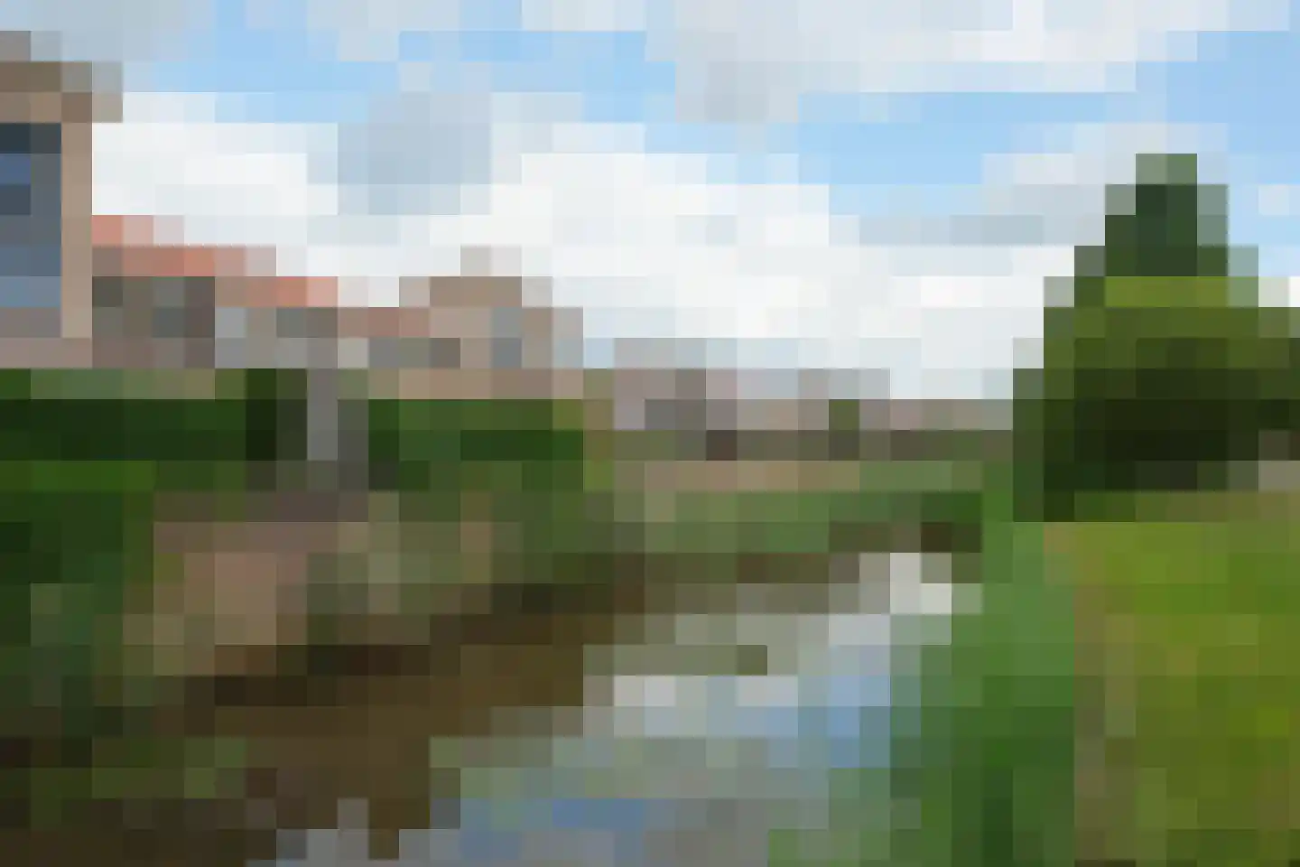 Slangemuur 54 Almelo thumbnail 35