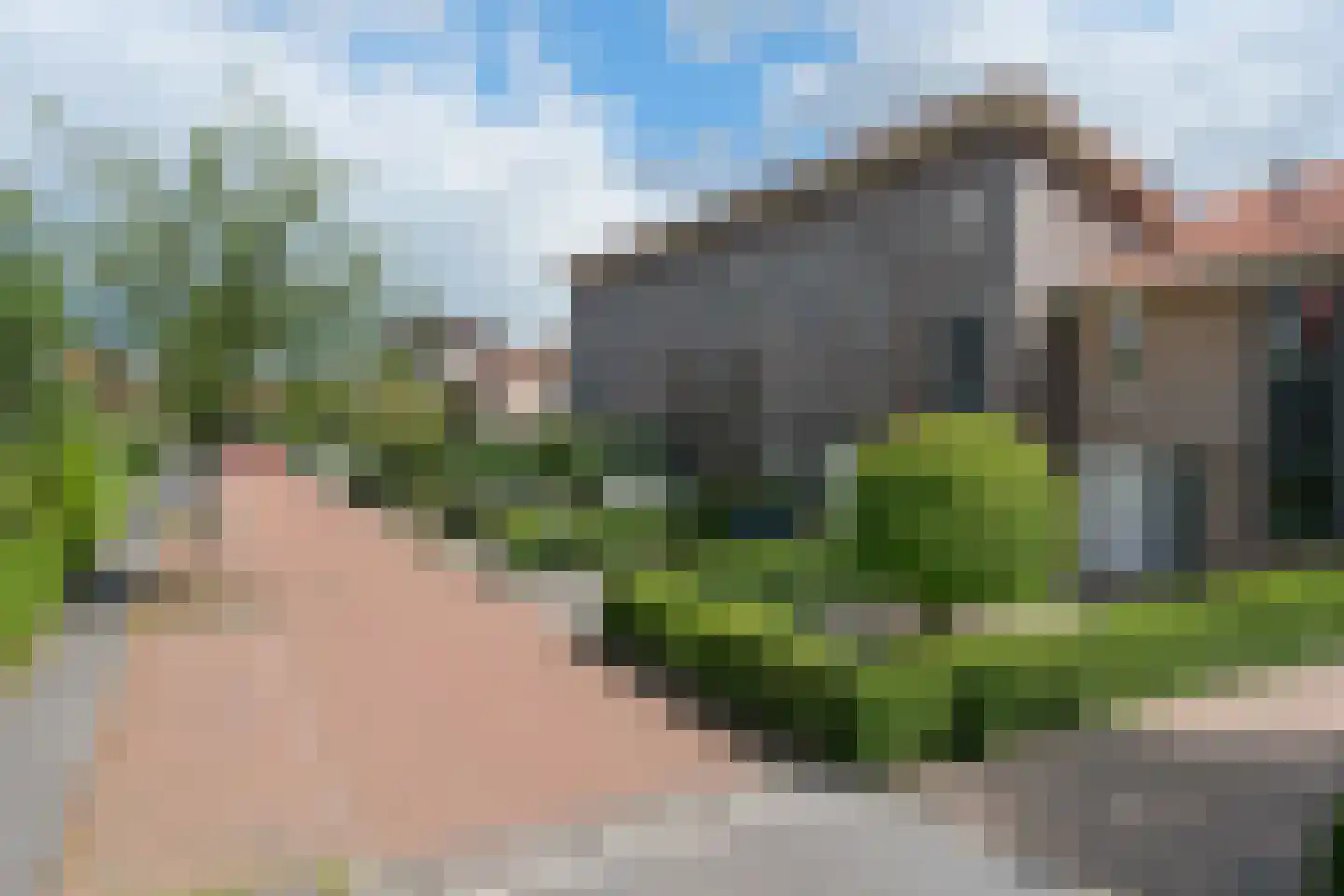 Slangemuur 54 Almelo thumbnail 36