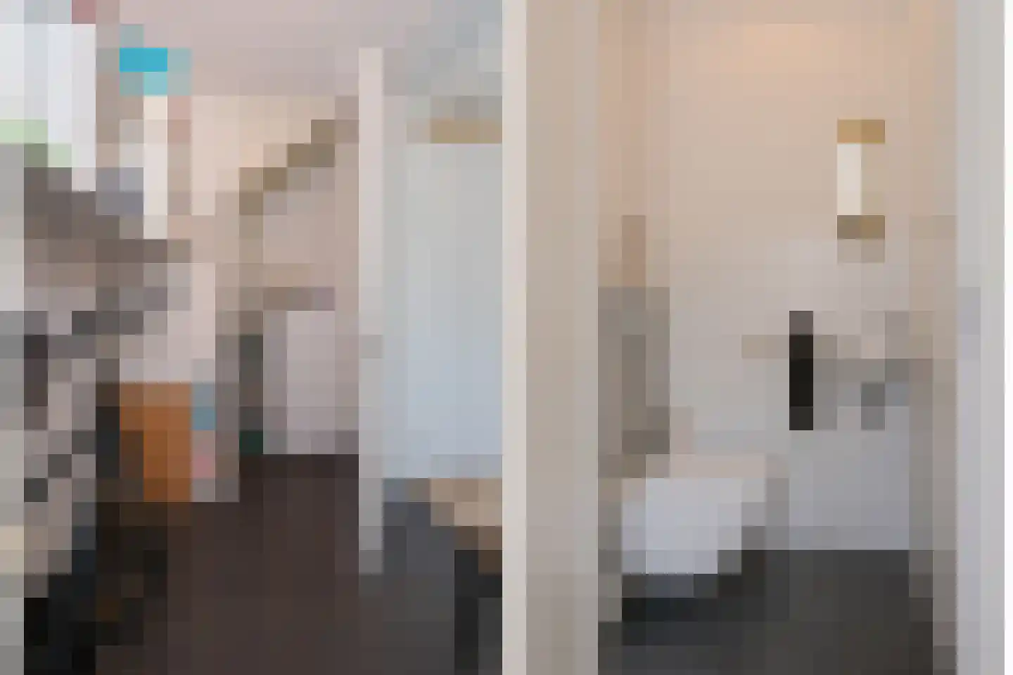 Slangemuur 54 Almelo thumbnail 4