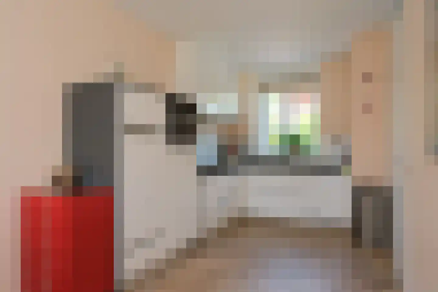 Slangemuur 54 Almelo thumbnail 6