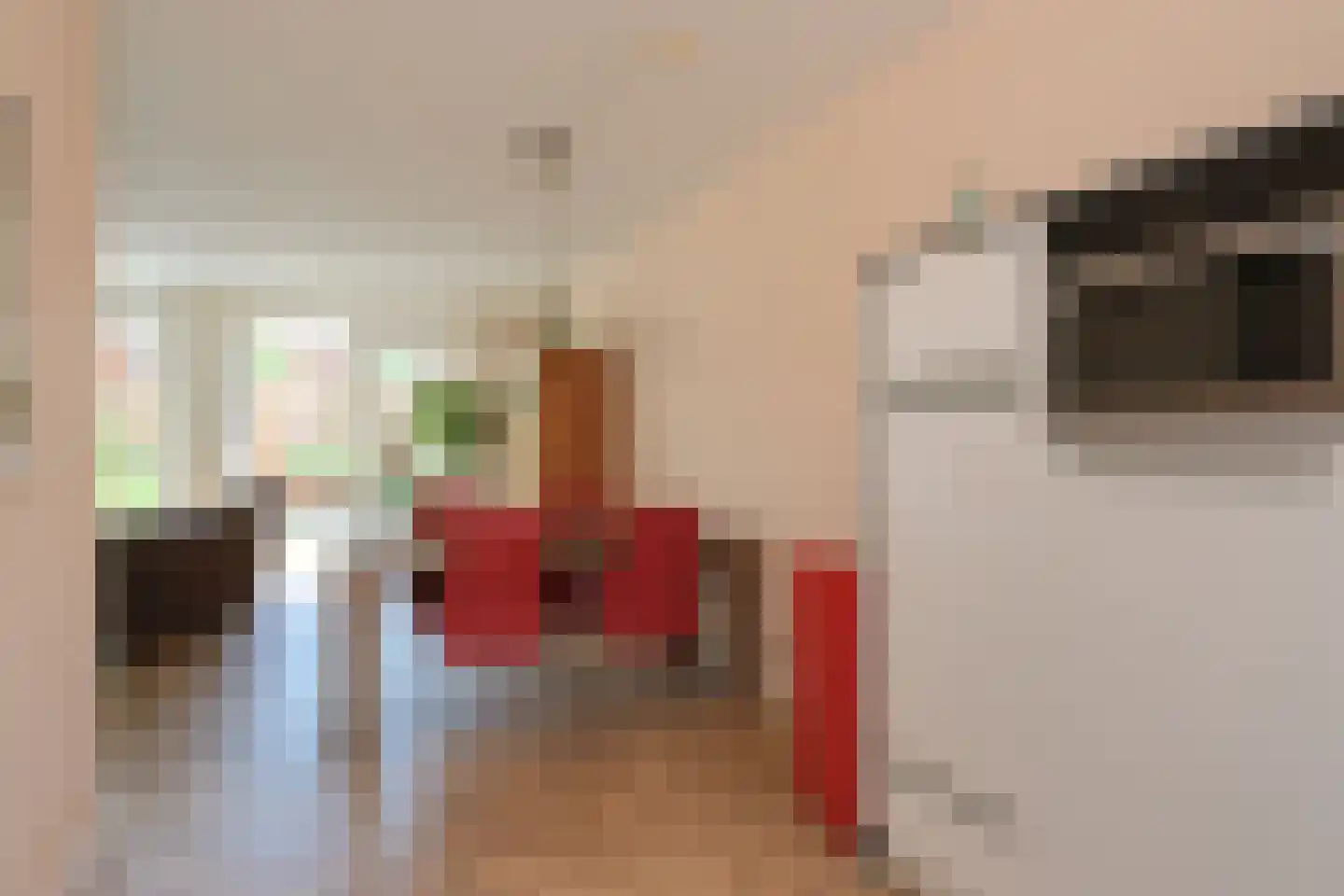 Slangemuur 54 Almelo thumbnail 7