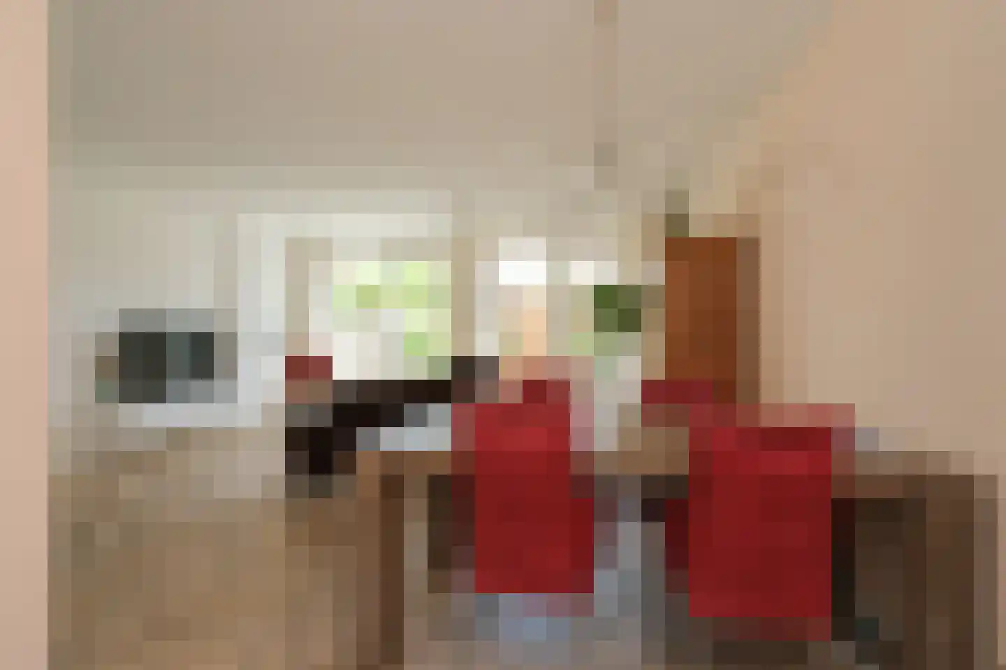 Slangemuur 54 Almelo thumbnail 8