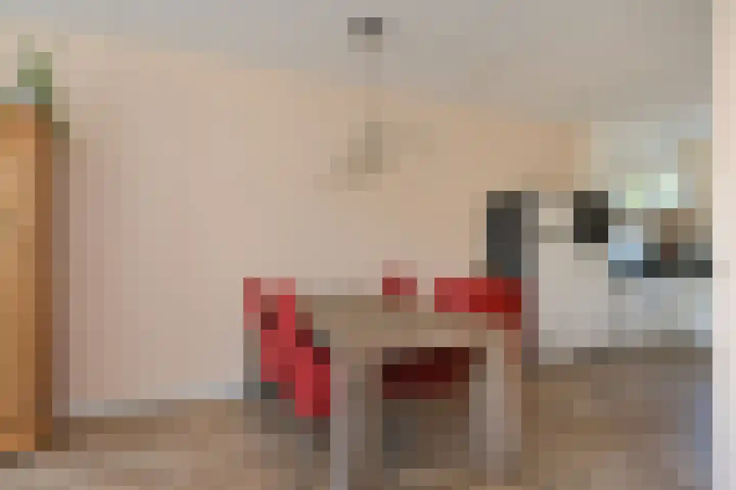 Slangemuur 54 Almelo thumbnail 9