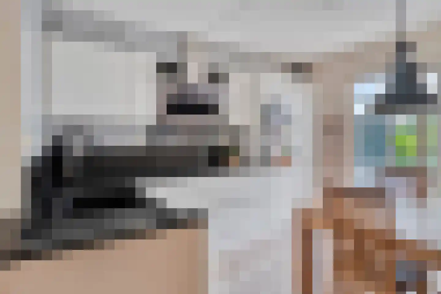 Slangenborg 20 Roden thumbnail 10