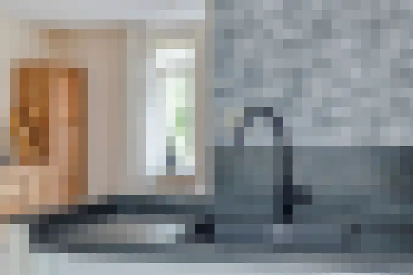Slangenborg 20 Roden thumbnail 12