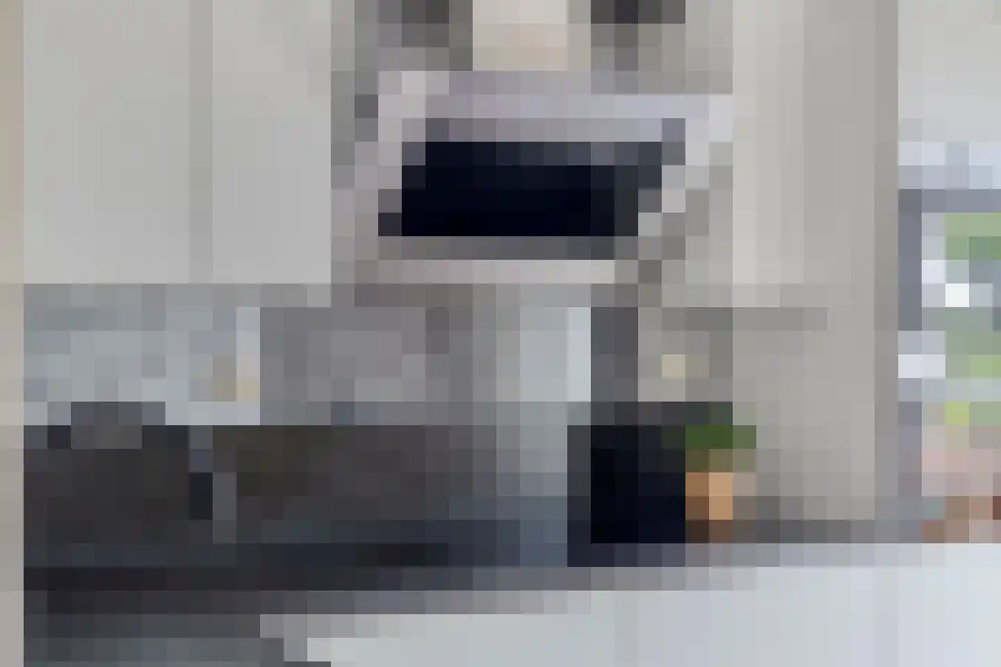 Slangenborg 20 Roden thumbnail 13