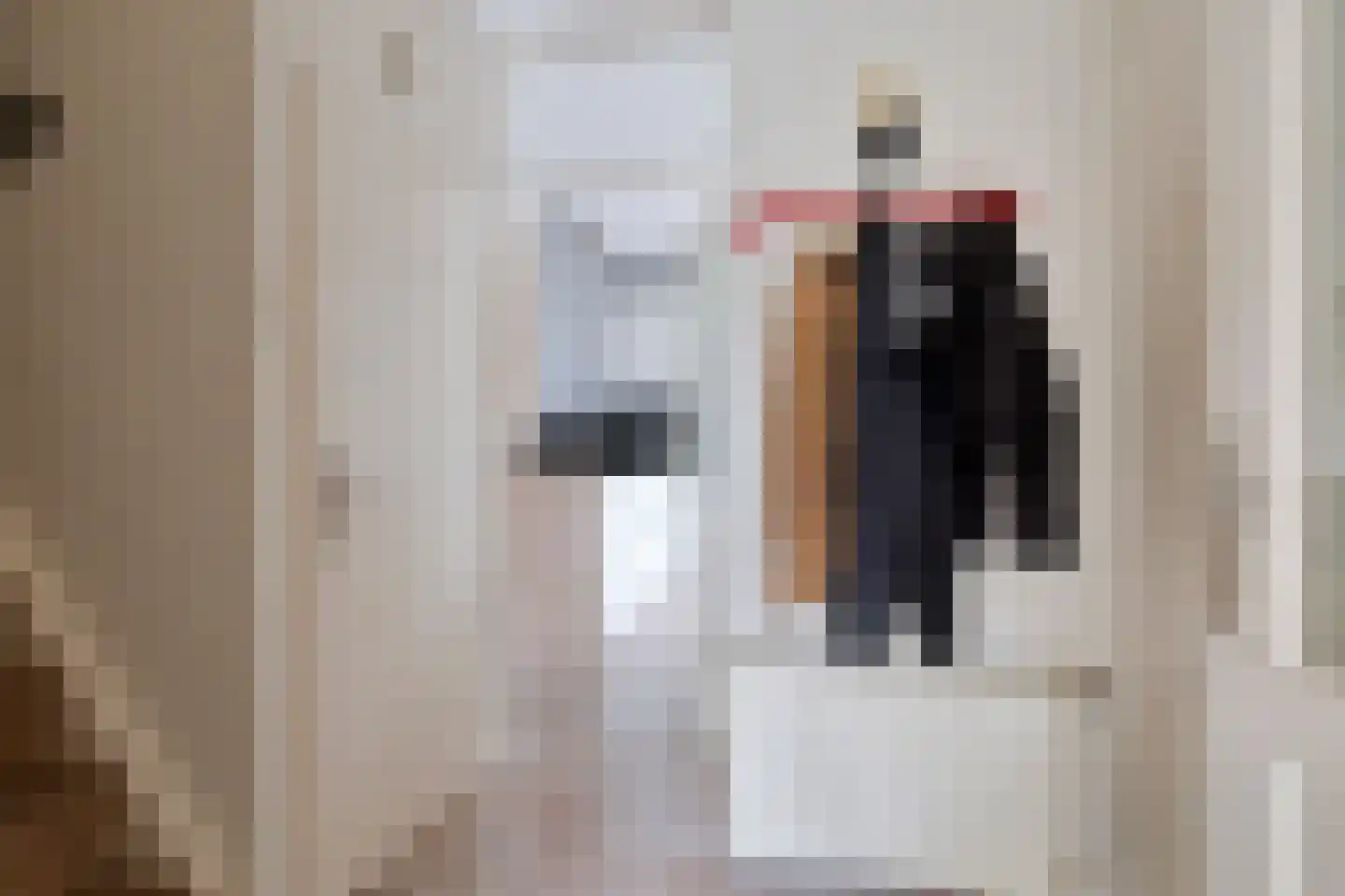Slangenborg 20 Roden thumbnail 15