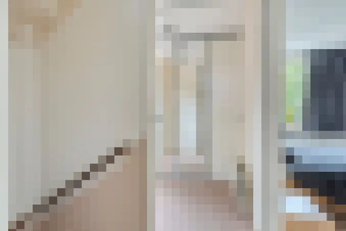 Slangenborg 20 Roden thumbnail 17