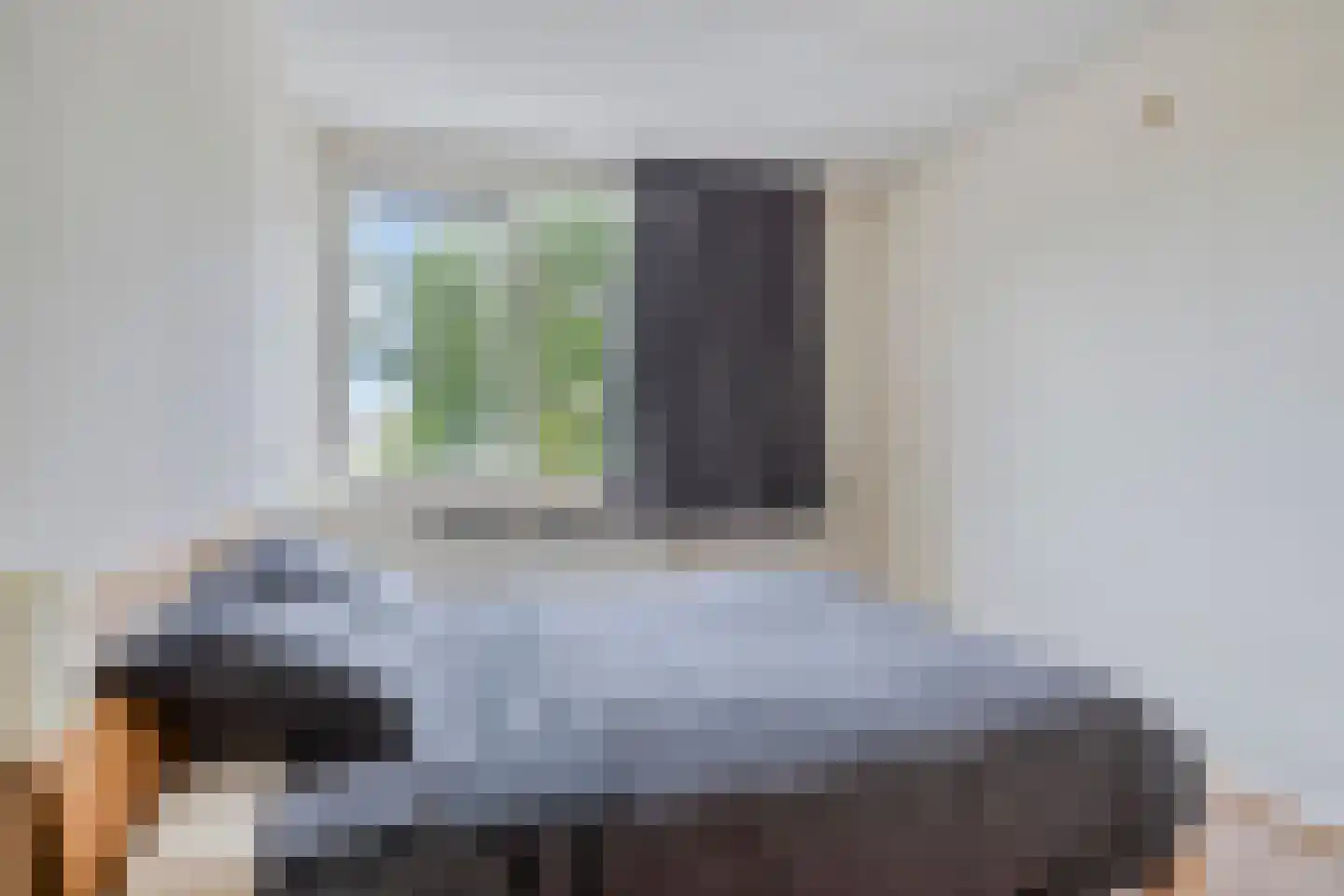 Slangenborg 20 Roden thumbnail 18