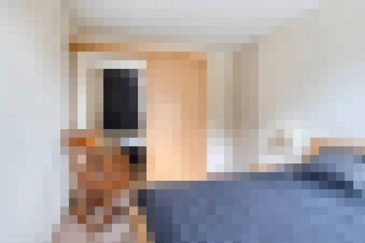 Slangenborg 20 Roden thumbnail 19