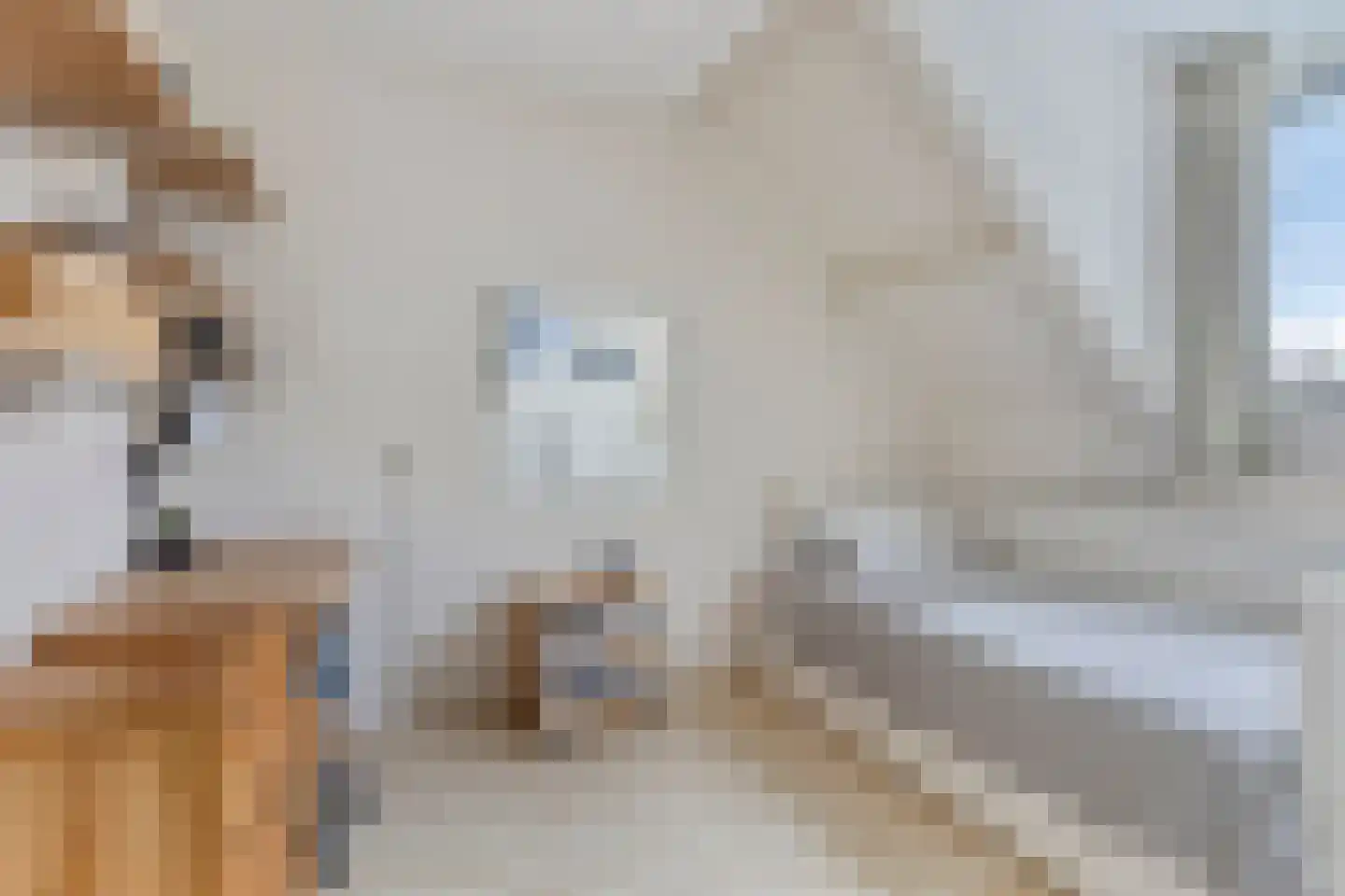 Slangenborg 20 Roden thumbnail 20