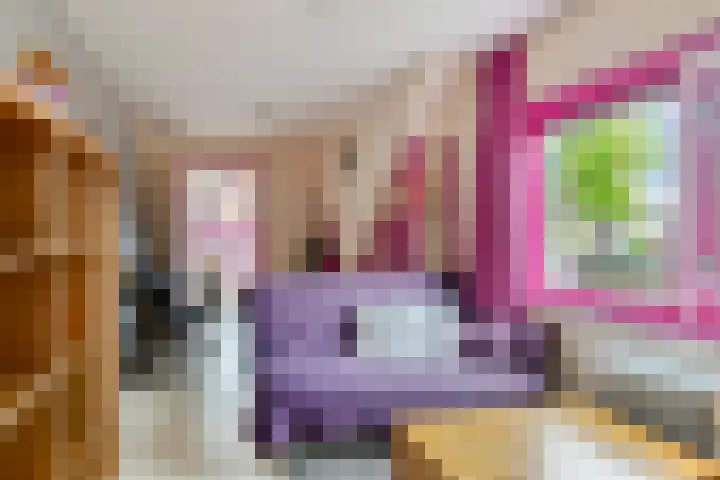 Slangenborg 20 Roden thumbnail 22
