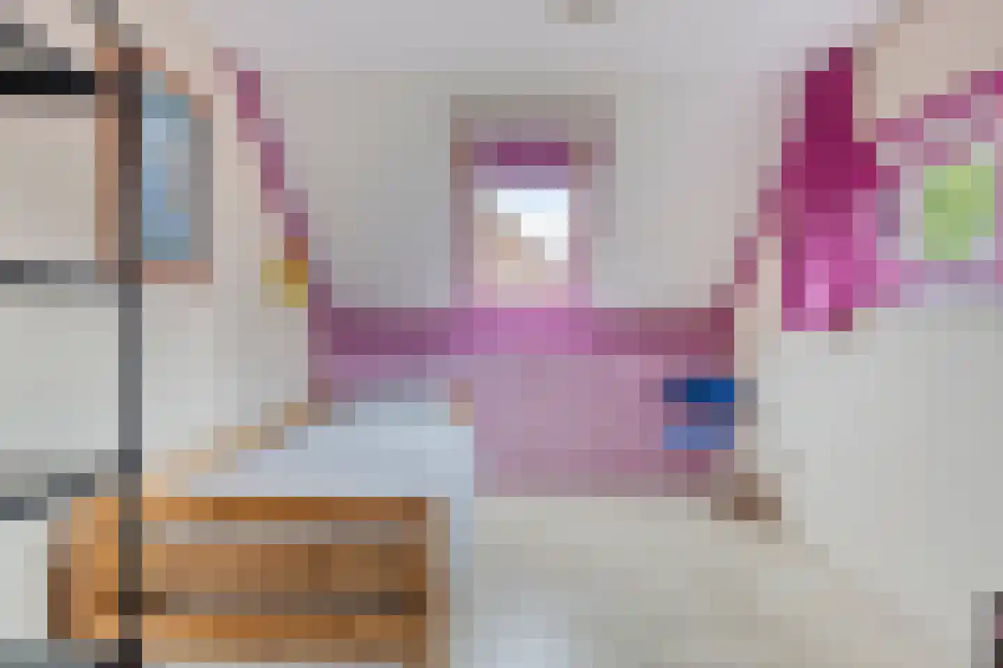 Slangenborg 20 Roden thumbnail 23