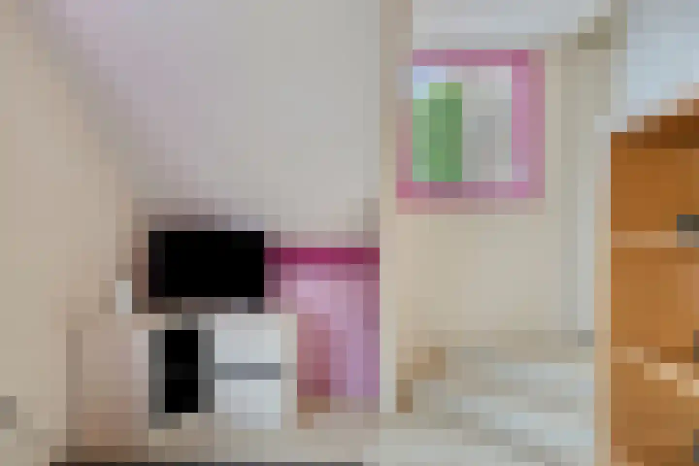 Slangenborg 20 Roden thumbnail 25