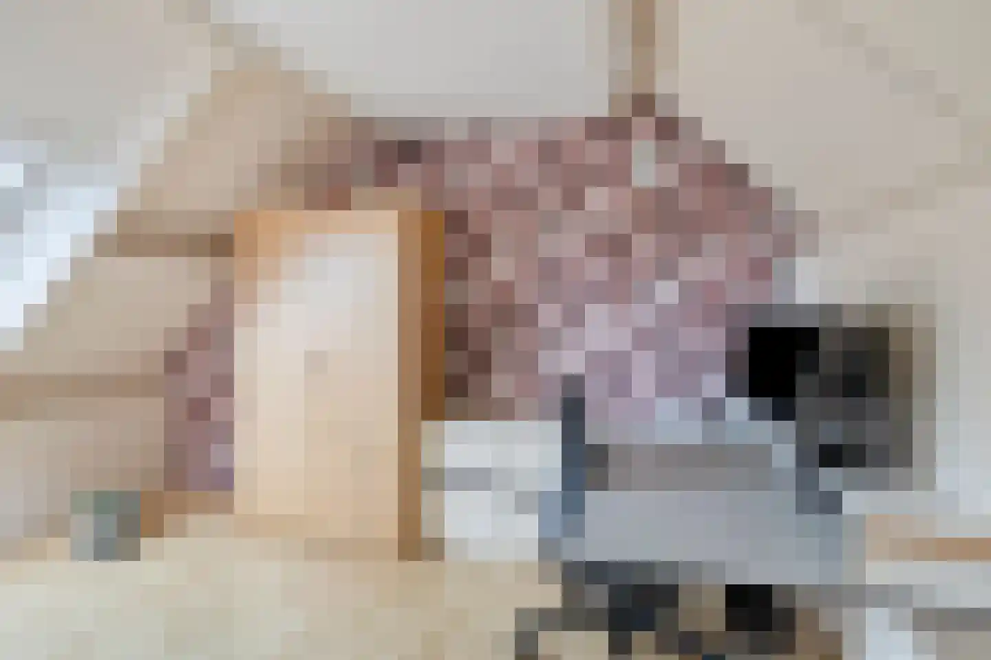 Slangenborg 20 Roden thumbnail 30