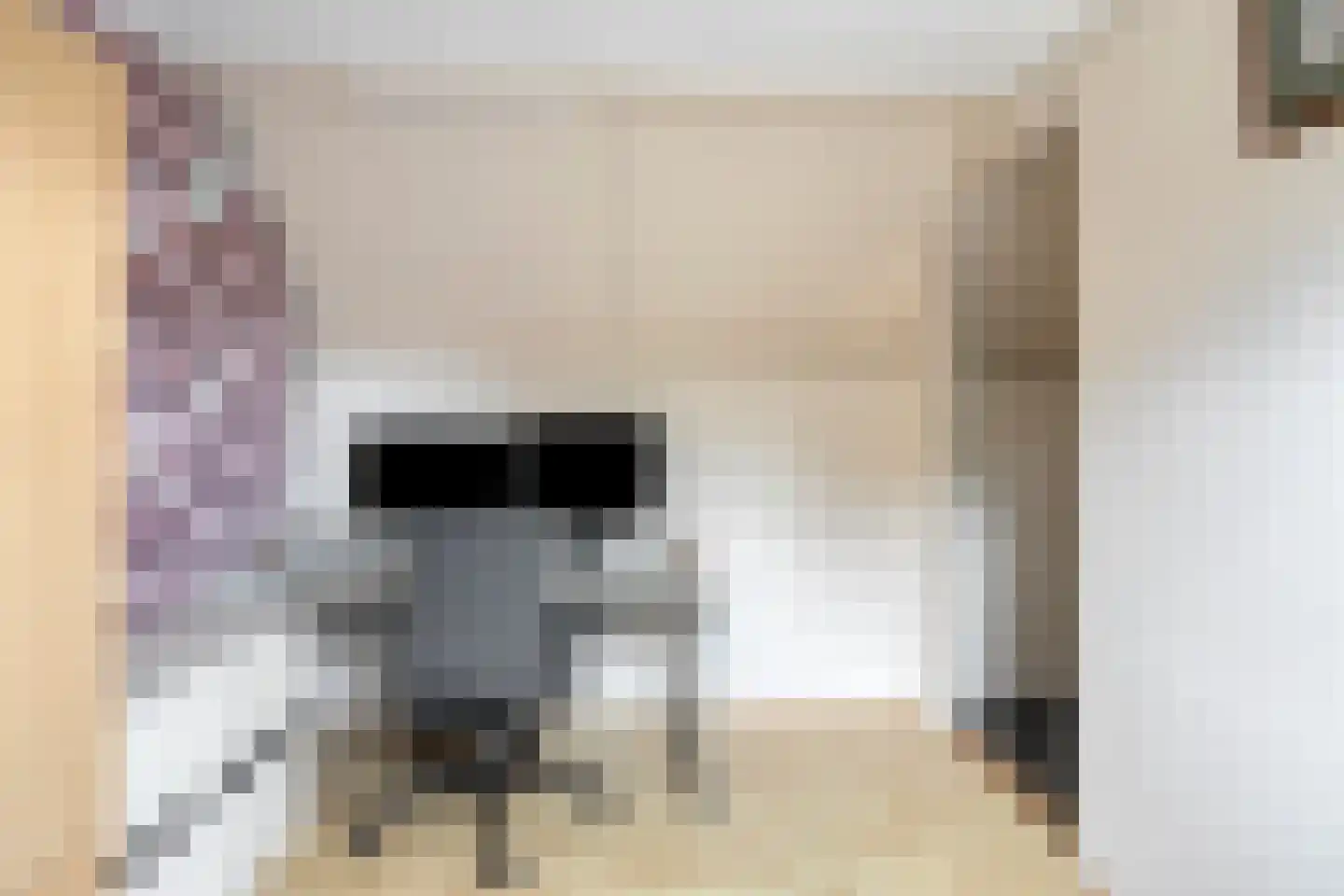 Slangenborg 20 Roden thumbnail 31