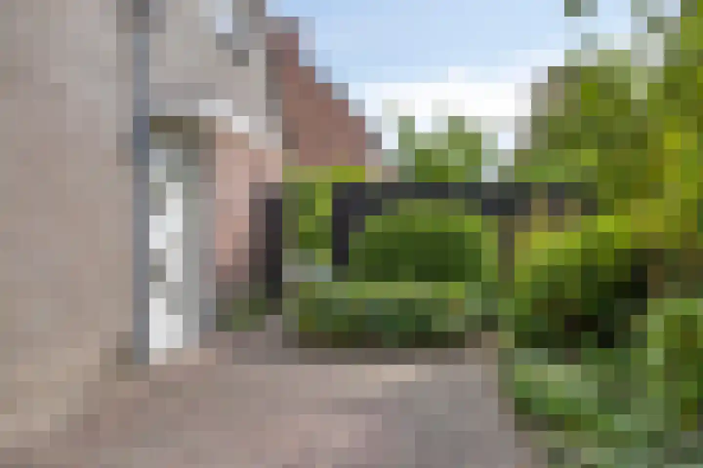 Slangenborg 20 Roden thumbnail 33