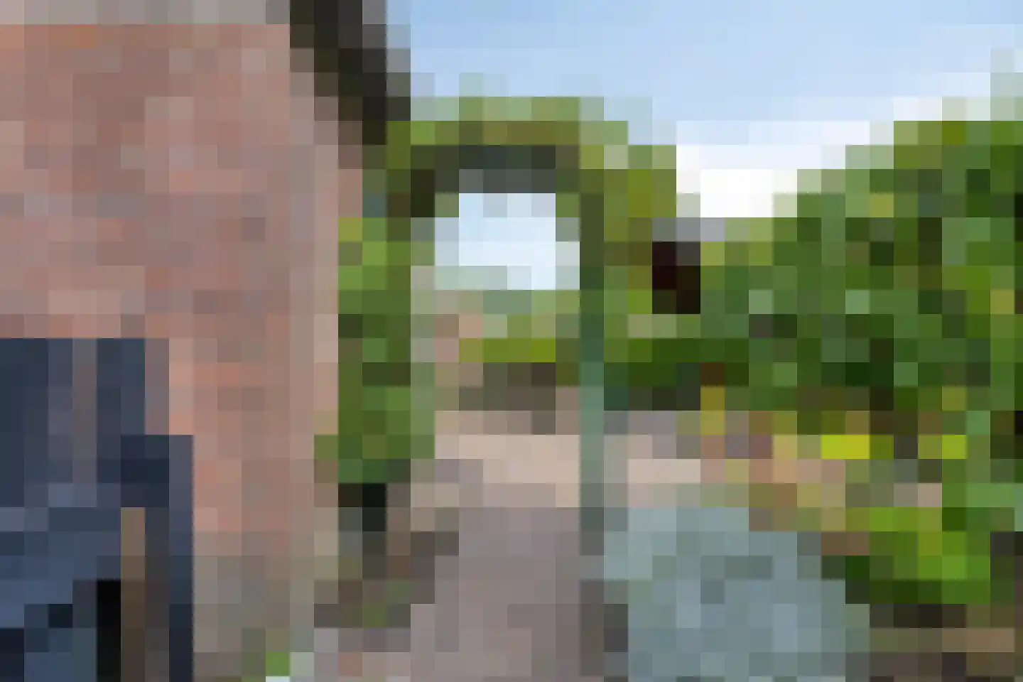 Slangenborg 20 Roden thumbnail 35