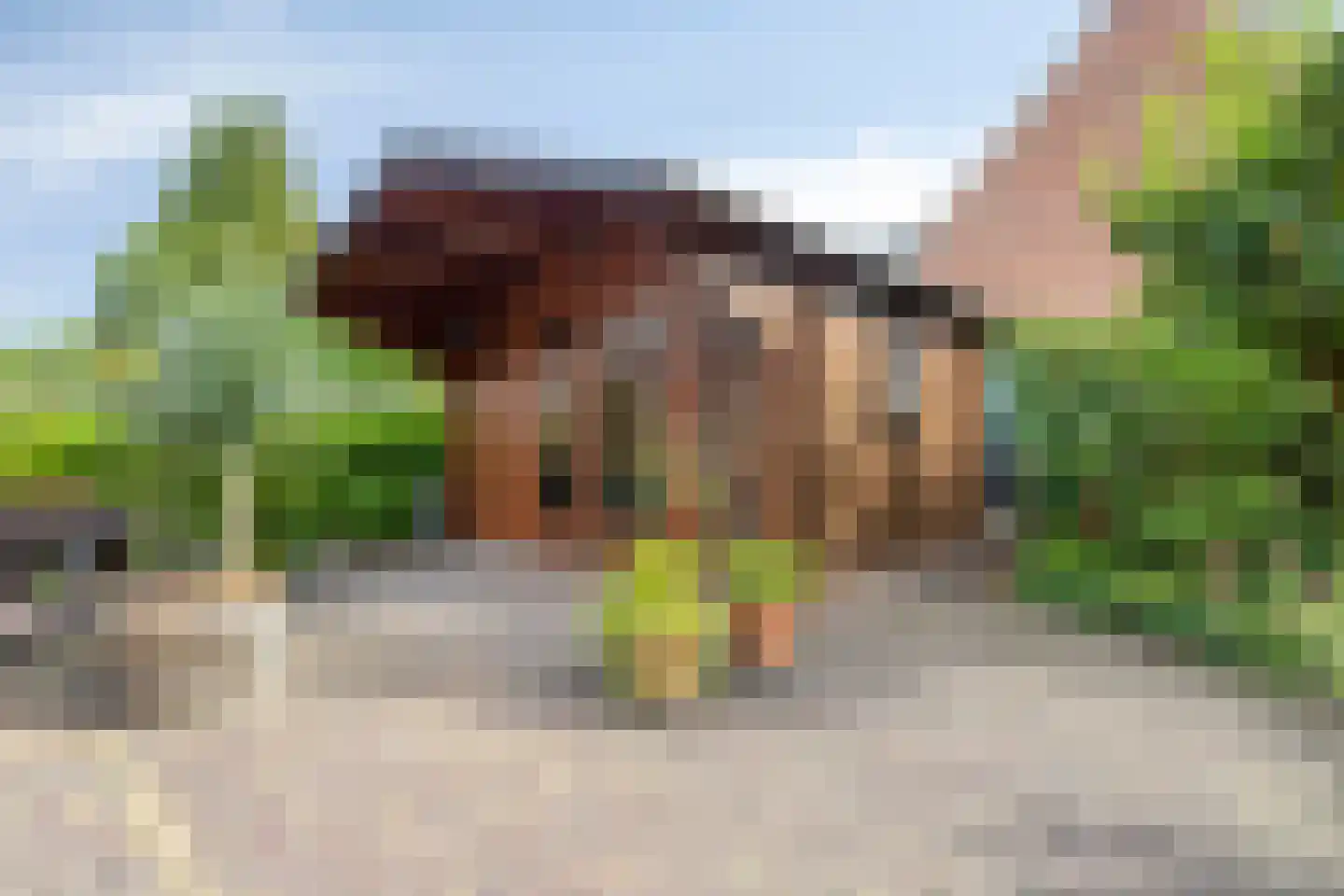 Slangenborg 20 Roden thumbnail 37