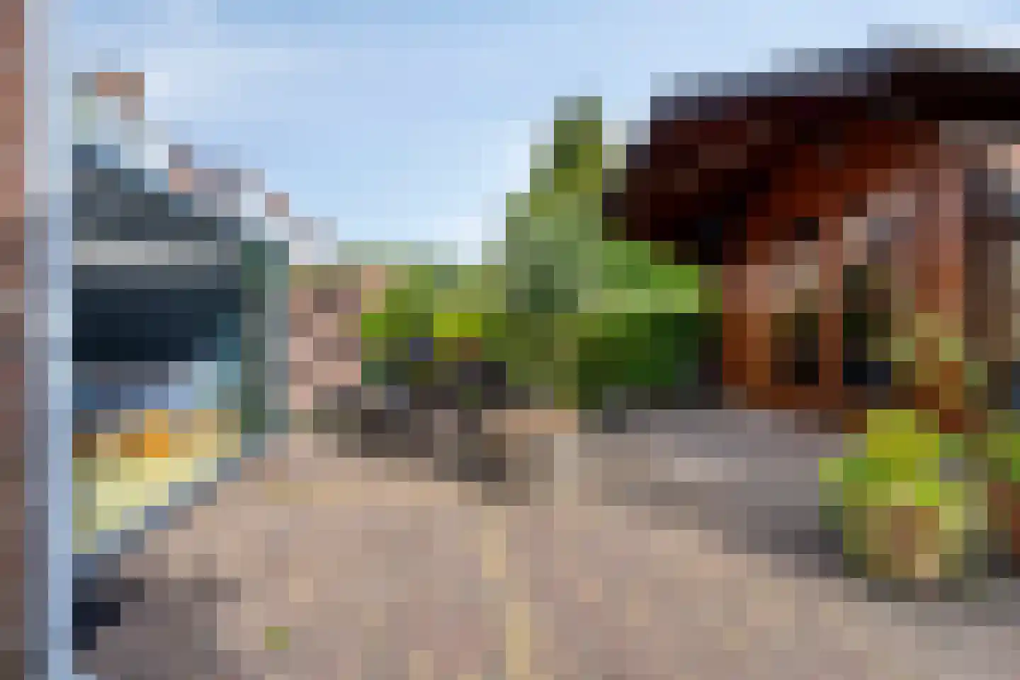 Slangenborg 20 Roden thumbnail 38